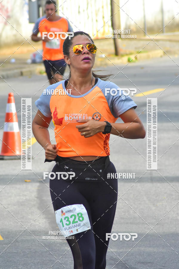 Buy your photos of the event3 Corrida do Bombeiro on Fotop