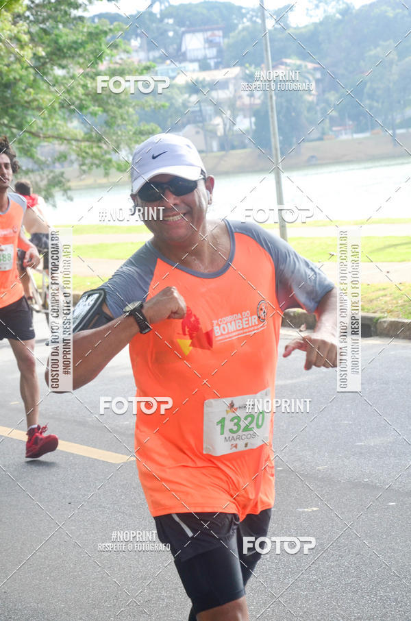 Buy your photos of the event3 Corrida do Bombeiro on Fotop