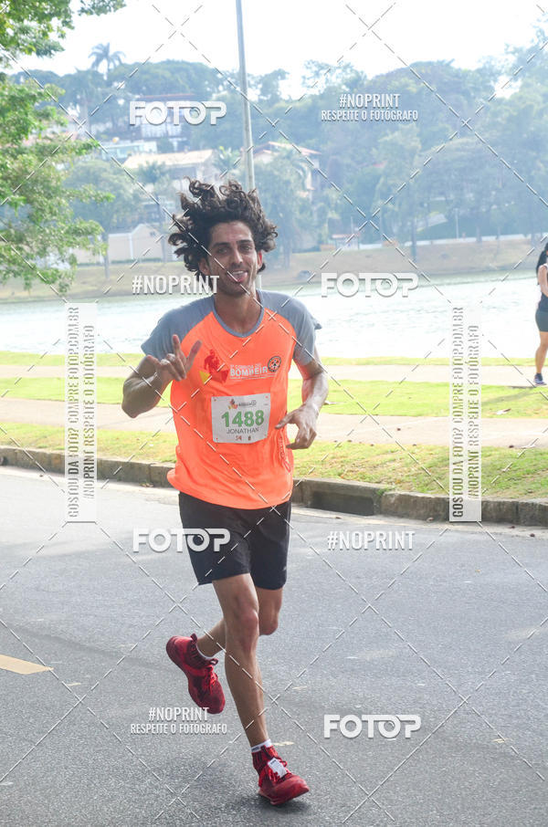 Buy your photos of the event3 Corrida do Bombeiro on Fotop