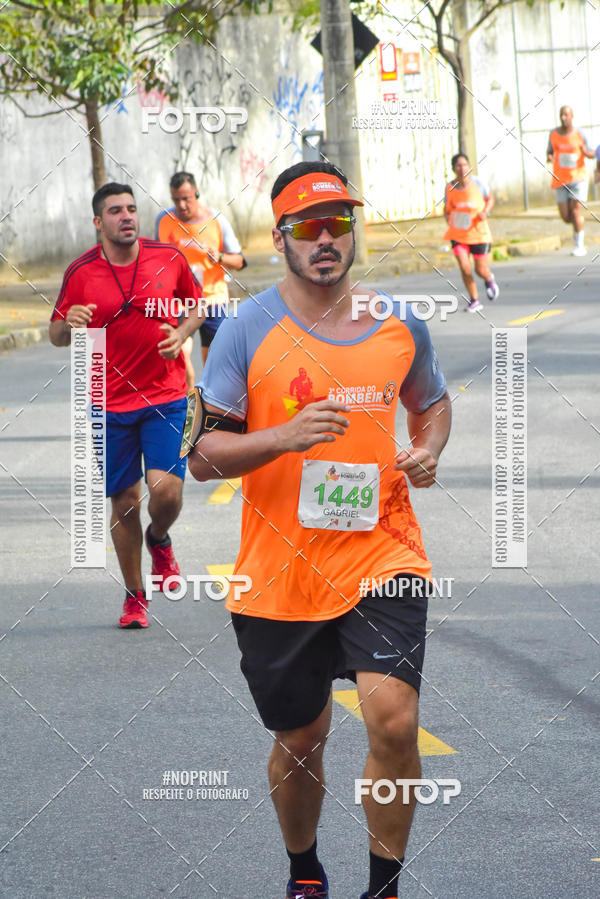 Buy your photos of the event3 Corrida do Bombeiro on Fotop