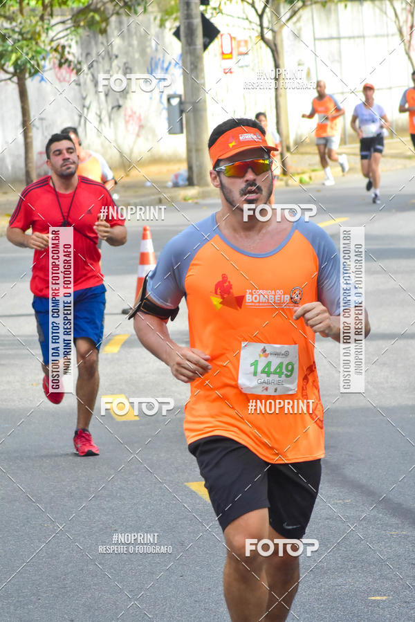 Buy your photos of the event3 Corrida do Bombeiro on Fotop