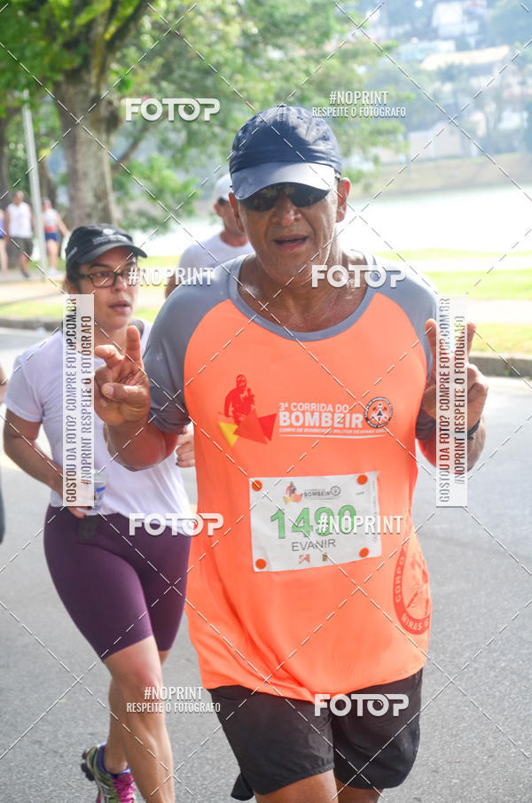Buy your photos of the event3 Corrida do Bombeiro on Fotop