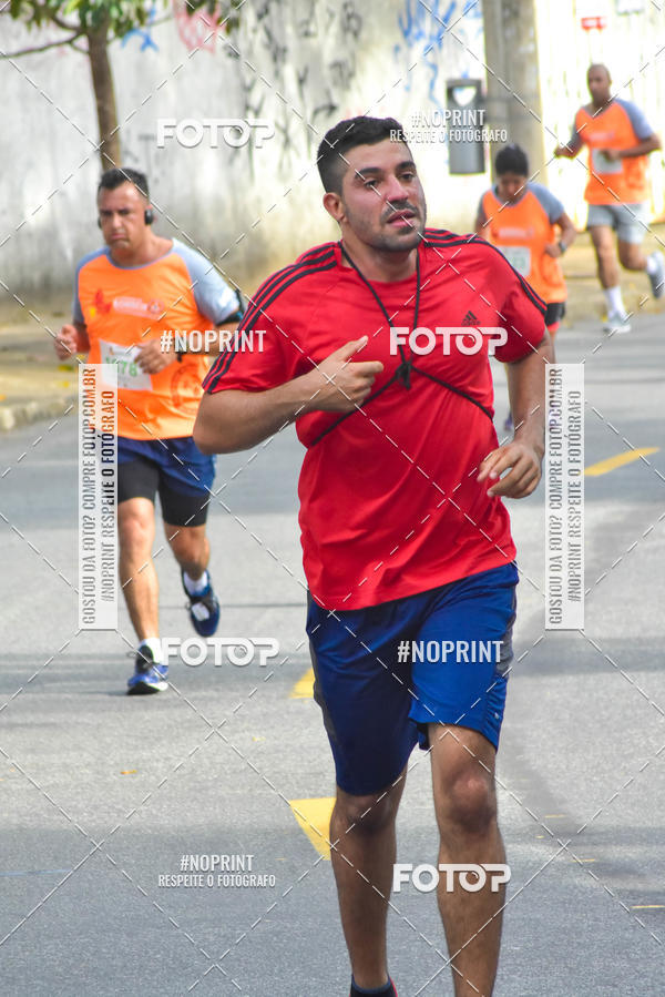 Buy your photos of the event3 Corrida do Bombeiro on Fotop