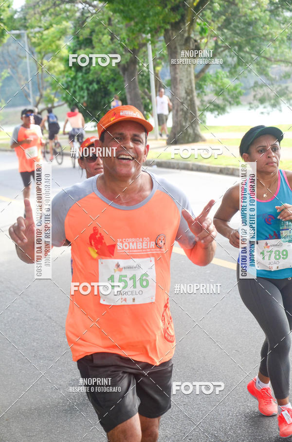 Buy your photos of the event3 Corrida do Bombeiro on Fotop