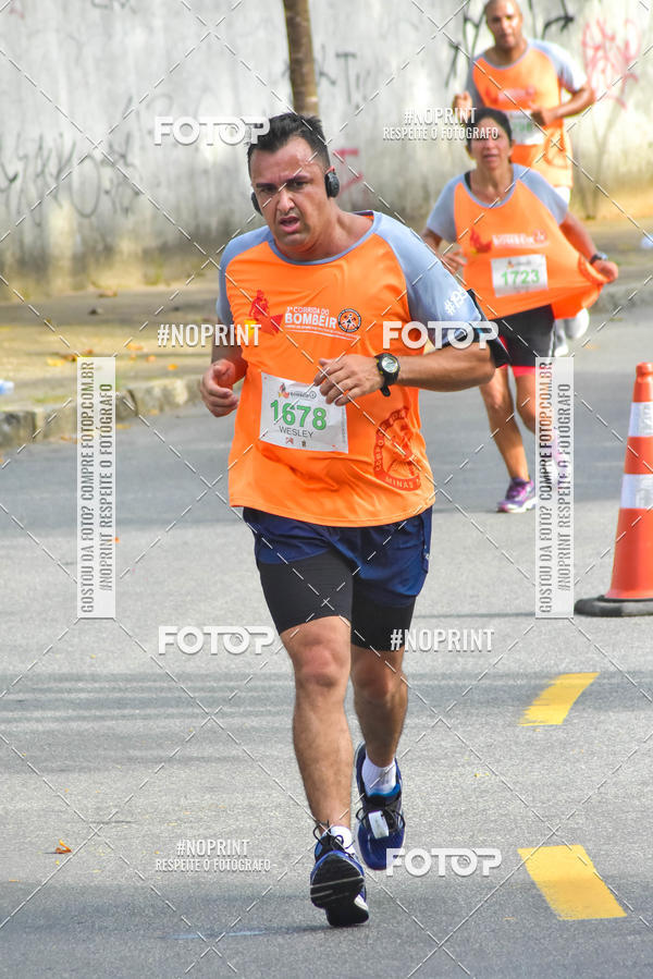 Buy your photos of the event3 Corrida do Bombeiro on Fotop