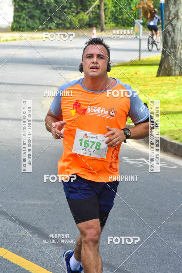 Buy your photos of the event3 Corrida do Bombeiro on Fotop