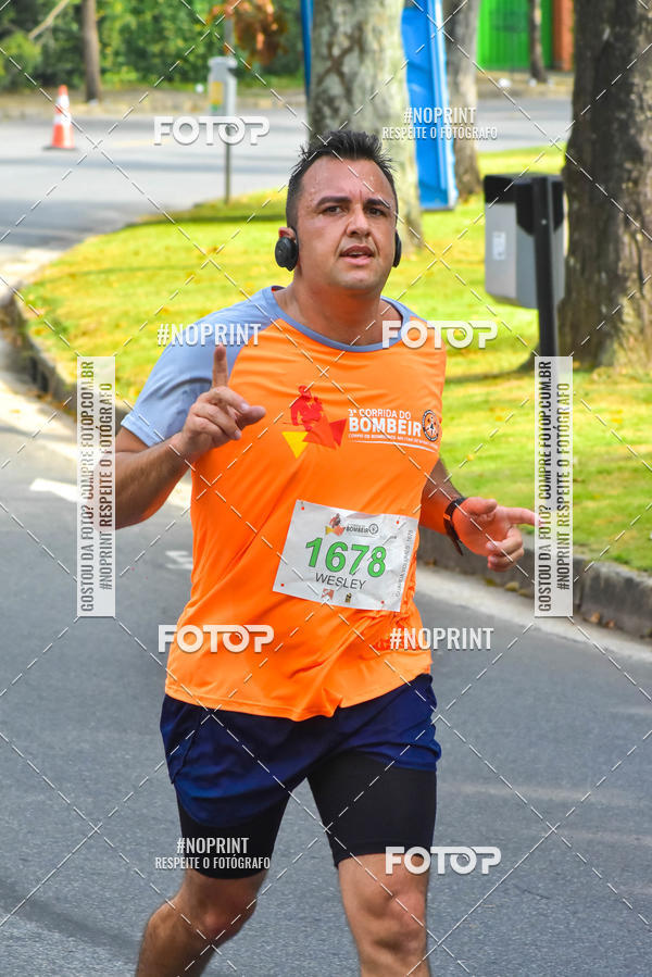 Buy your photos of the event3 Corrida do Bombeiro on Fotop