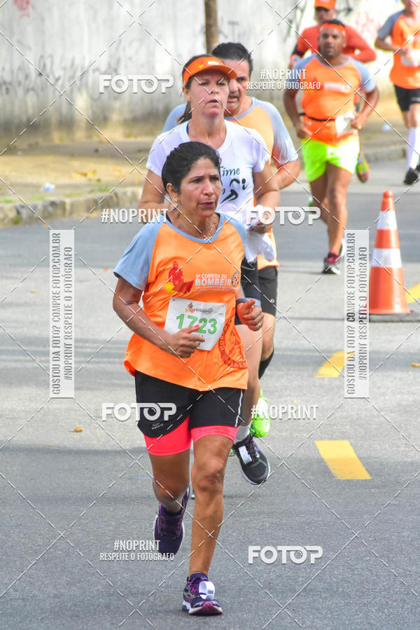 Buy your photos of the event3 Corrida do Bombeiro on Fotop