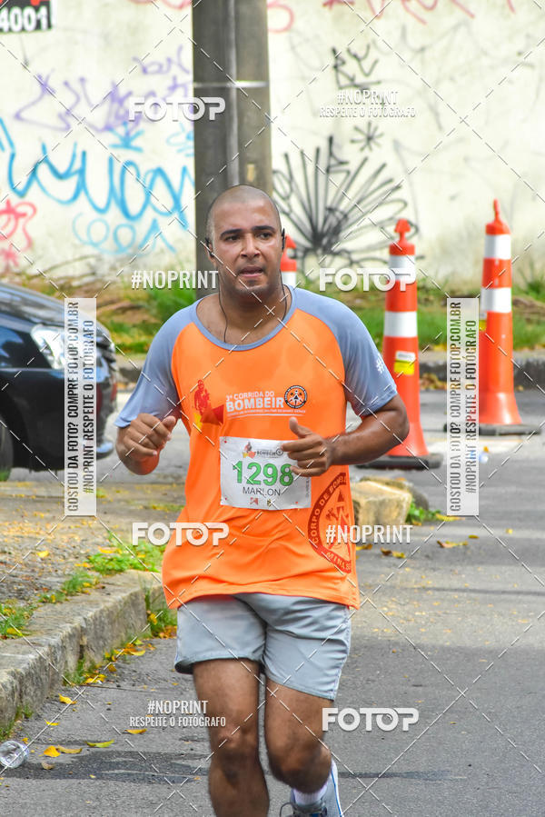 Buy your photos of the event3 Corrida do Bombeiro on Fotop