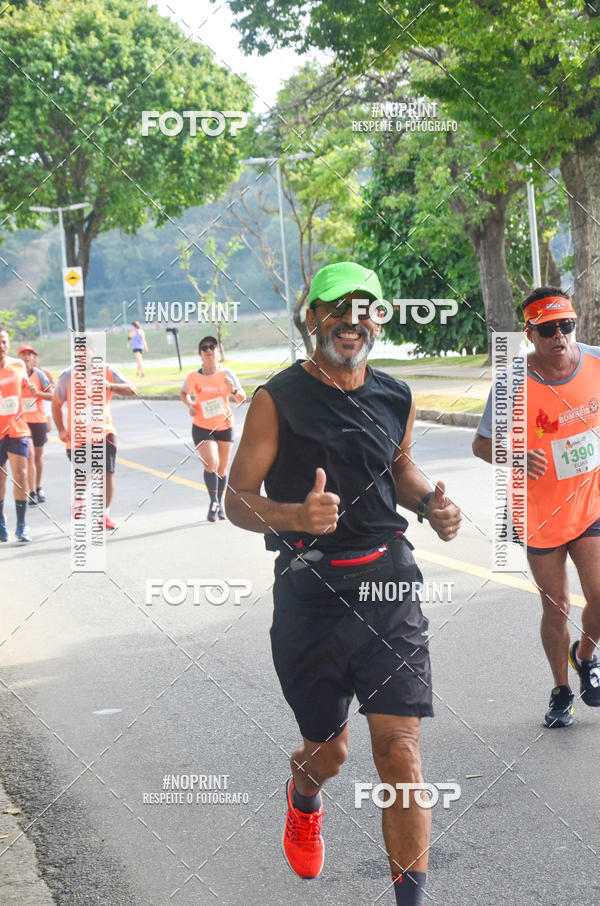 Buy your photos of the event3 Corrida do Bombeiro on Fotop