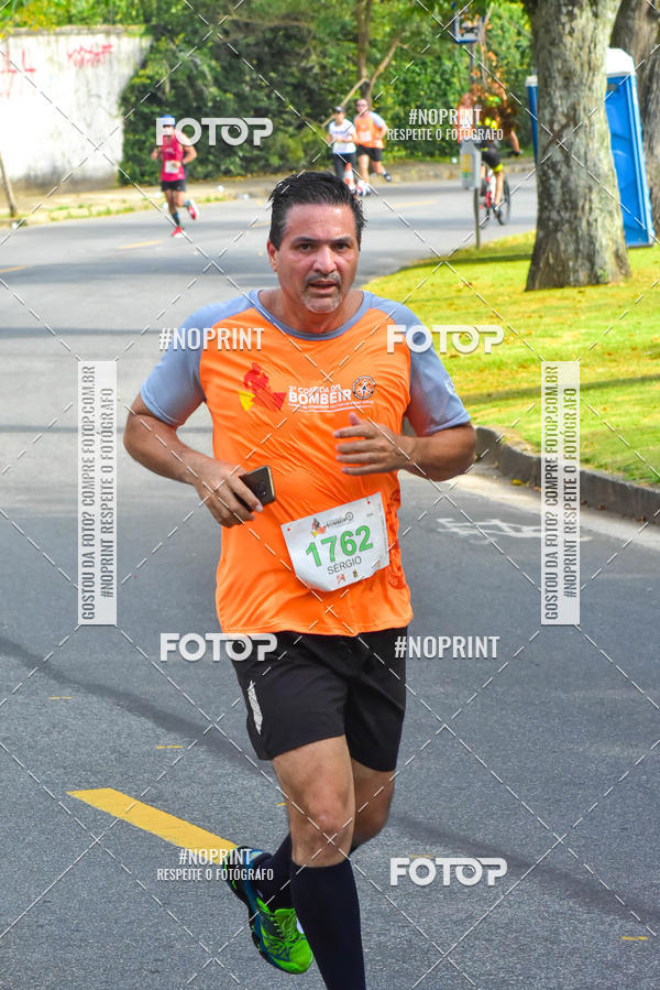 Buy your photos of the event3 Corrida do Bombeiro on Fotop