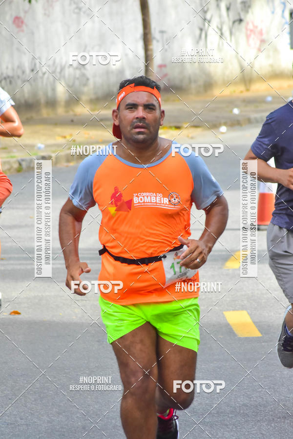 Buy your photos of the event3 Corrida do Bombeiro on Fotop