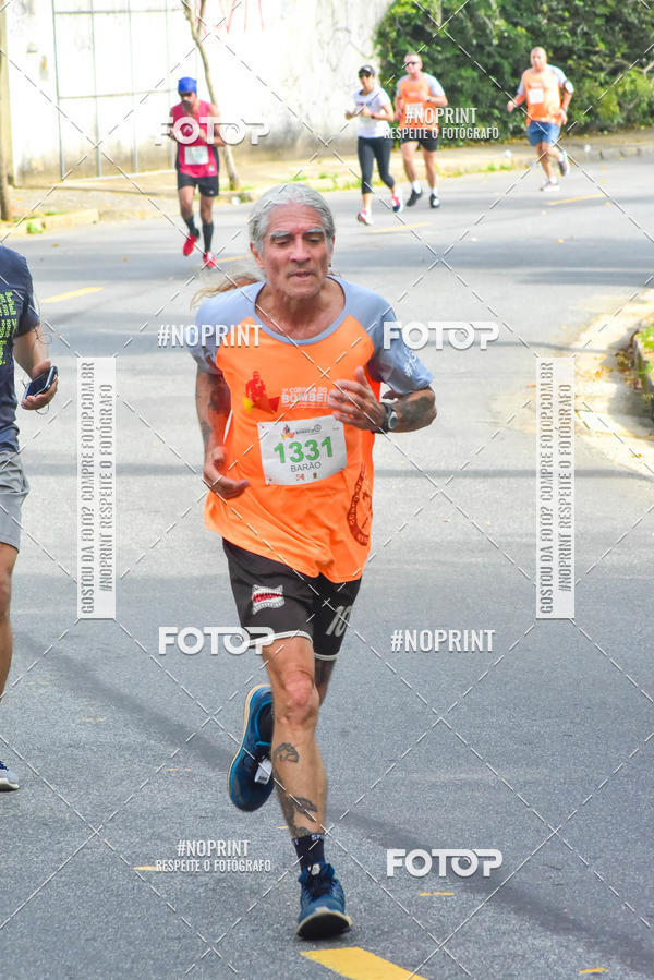 Buy your photos of the event3 Corrida do Bombeiro on Fotop