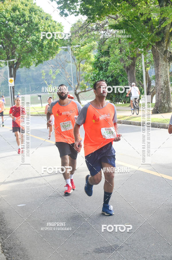 Buy your photos of the event3 Corrida do Bombeiro on Fotop