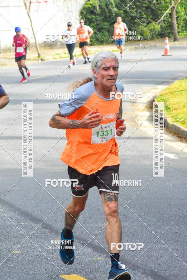 Buy your photos of the event3 Corrida do Bombeiro on Fotop