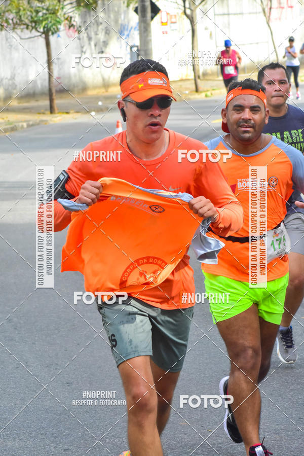 Buy your photos of the event3 Corrida do Bombeiro on Fotop