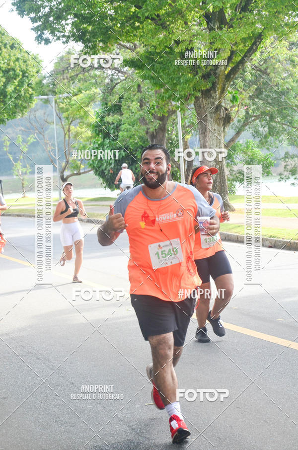 Buy your photos of the event3 Corrida do Bombeiro on Fotop
