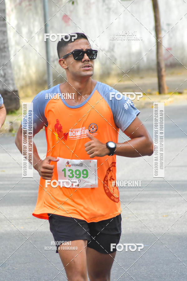 Buy your photos of the event3 Corrida do Bombeiro on Fotop