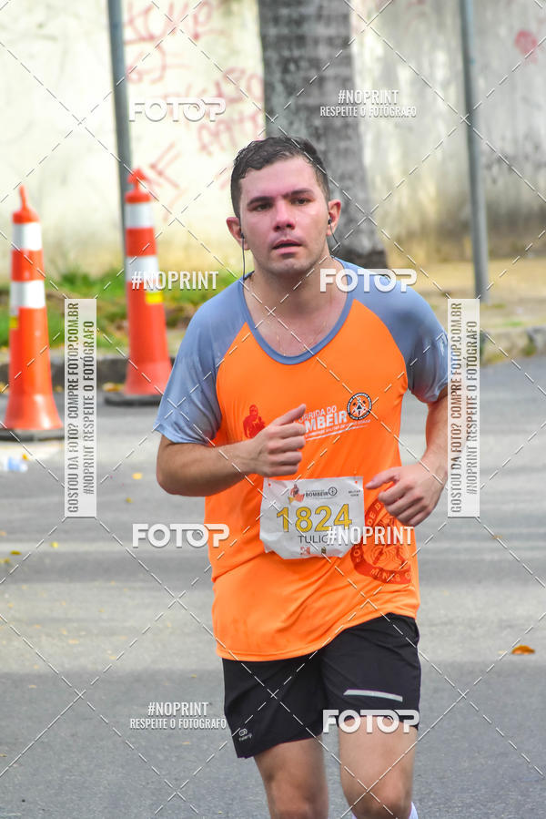 Buy your photos of the event3 Corrida do Bombeiro on Fotop