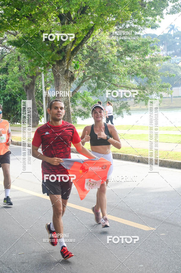 Buy your photos of the event3 Corrida do Bombeiro on Fotop