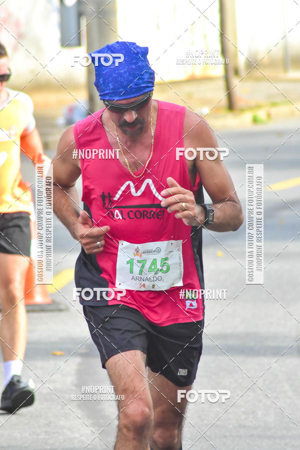 Buy your photos of the event3 Corrida do Bombeiro on Fotop