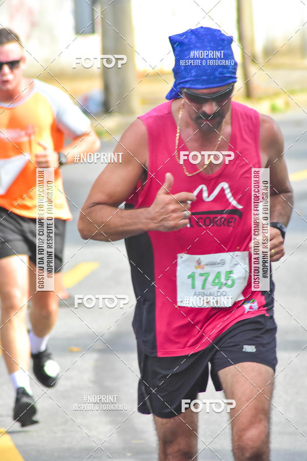 Buy your photos of the event3 Corrida do Bombeiro on Fotop