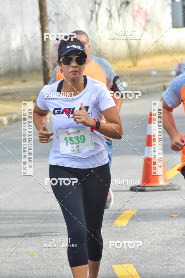 Buy your photos of the event3 Corrida do Bombeiro on Fotop