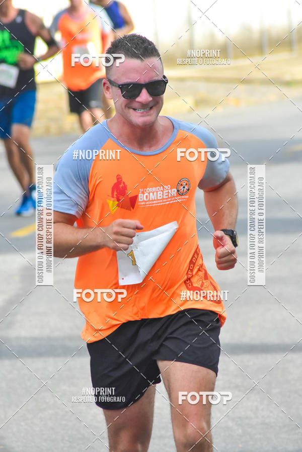 Buy your photos of the event3 Corrida do Bombeiro on Fotop