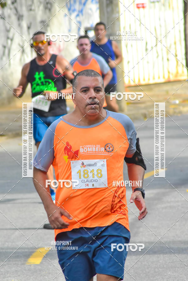 Buy your photos of the event3 Corrida do Bombeiro on Fotop