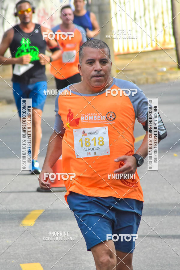 Buy your photos of the event3 Corrida do Bombeiro on Fotop
