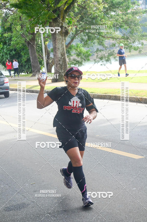 Buy your photos of the event3 Corrida do Bombeiro on Fotop