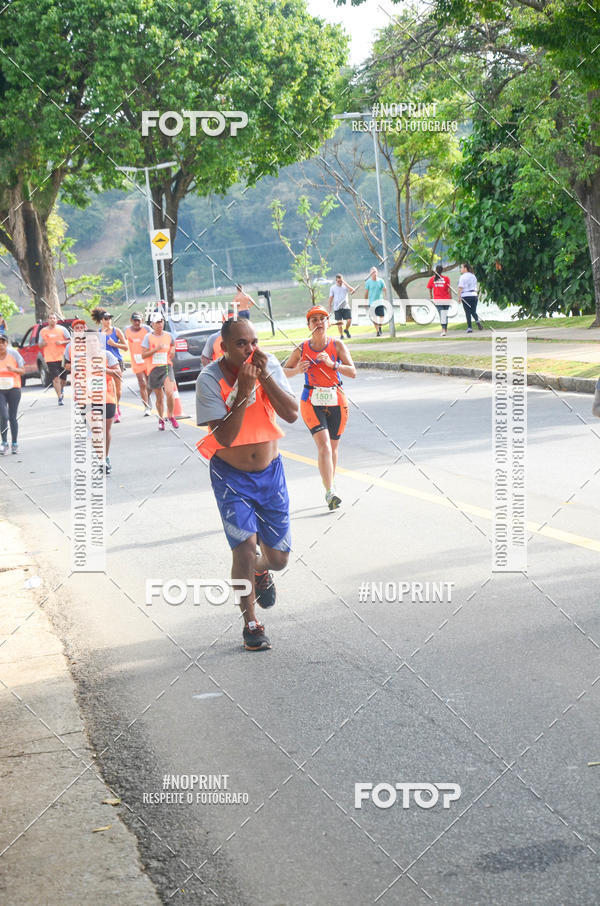 Buy your photos of the event3 Corrida do Bombeiro on Fotop