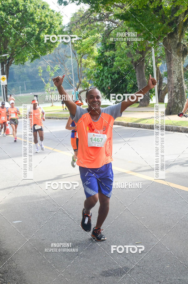 Buy your photos of the event3 Corrida do Bombeiro on Fotop