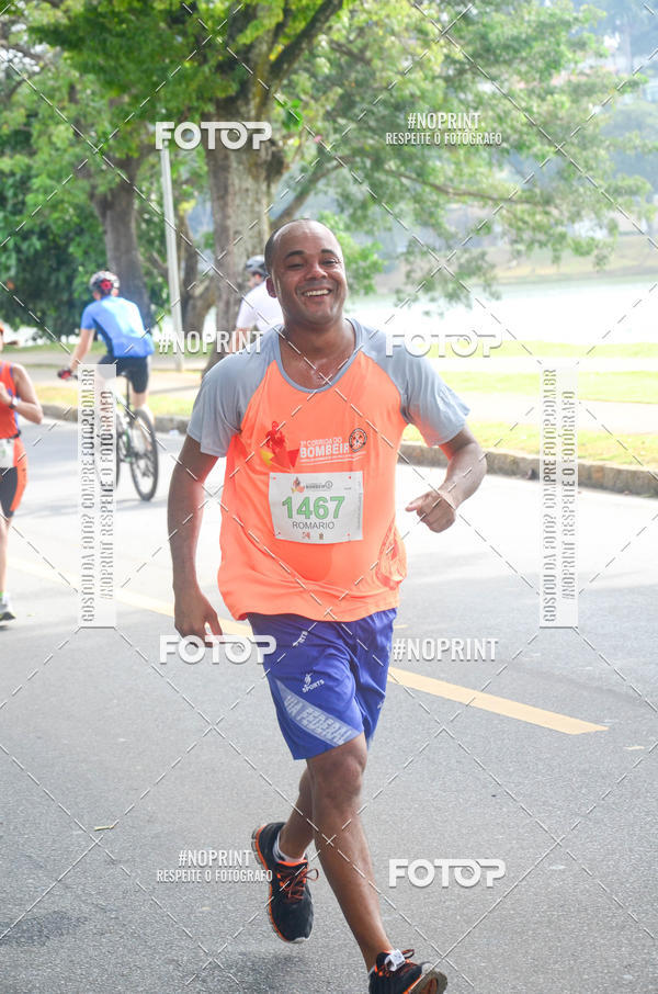 Buy your photos of the event3 Corrida do Bombeiro on Fotop