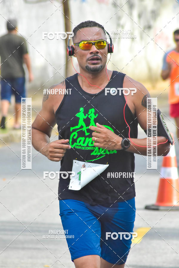 Buy your photos of the event3 Corrida do Bombeiro on Fotop