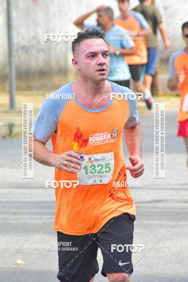 Buy your photos of the event3 Corrida do Bombeiro on Fotop