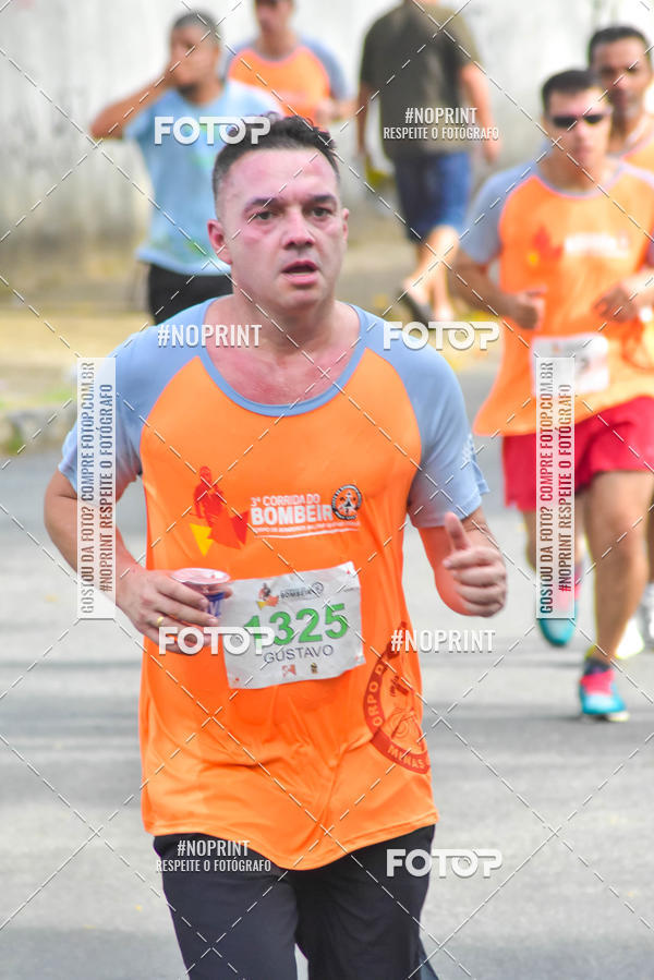 Buy your photos of the event3 Corrida do Bombeiro on Fotop