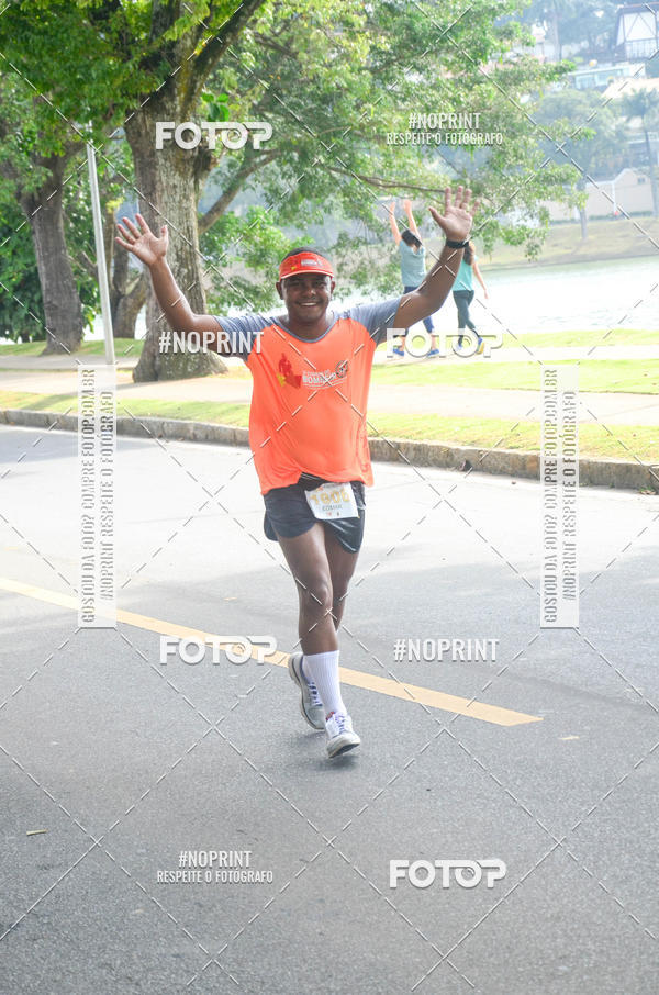 Buy your photos of the event3 Corrida do Bombeiro on Fotop