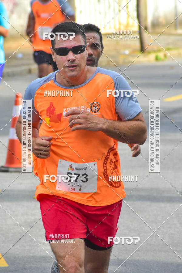 Buy your photos of the event3 Corrida do Bombeiro on Fotop