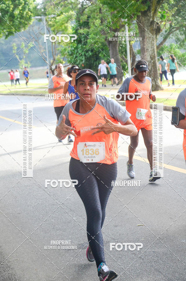 Buy your photos of the event3 Corrida do Bombeiro on Fotop