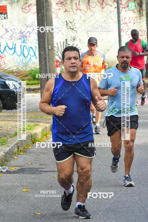 Buy your photos of the event3 Corrida do Bombeiro on Fotop