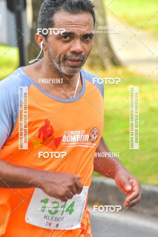 Buy your photos of the event3 Corrida do Bombeiro on Fotop