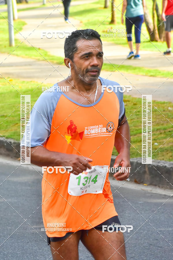 Buy your photos of the event3 Corrida do Bombeiro on Fotop