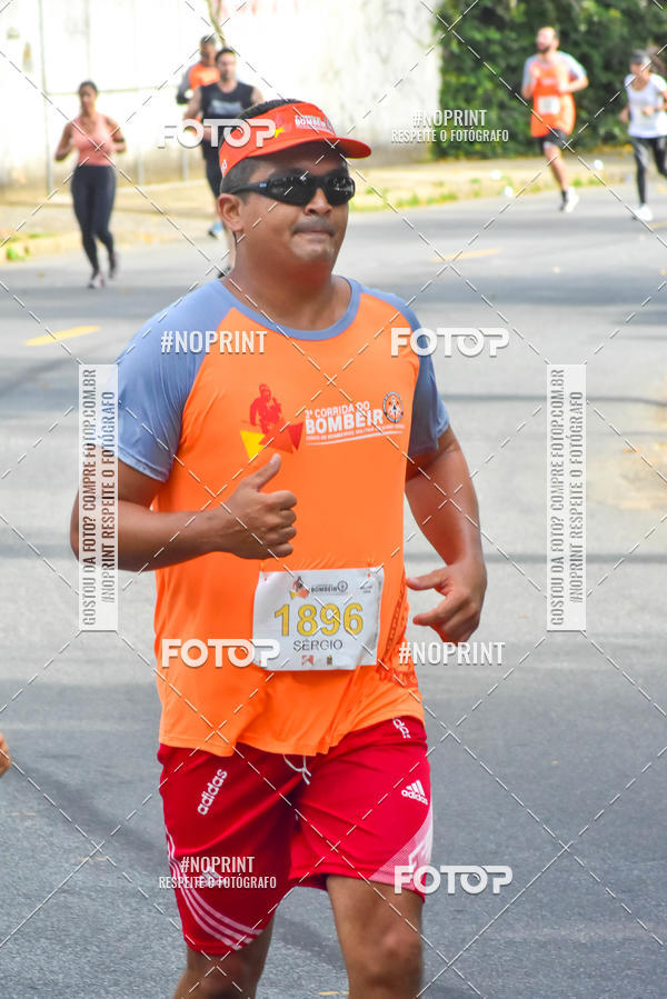 Buy your photos of the event3 Corrida do Bombeiro on Fotop