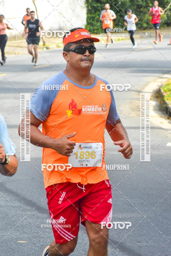 Buy your photos of the event3 Corrida do Bombeiro on Fotop