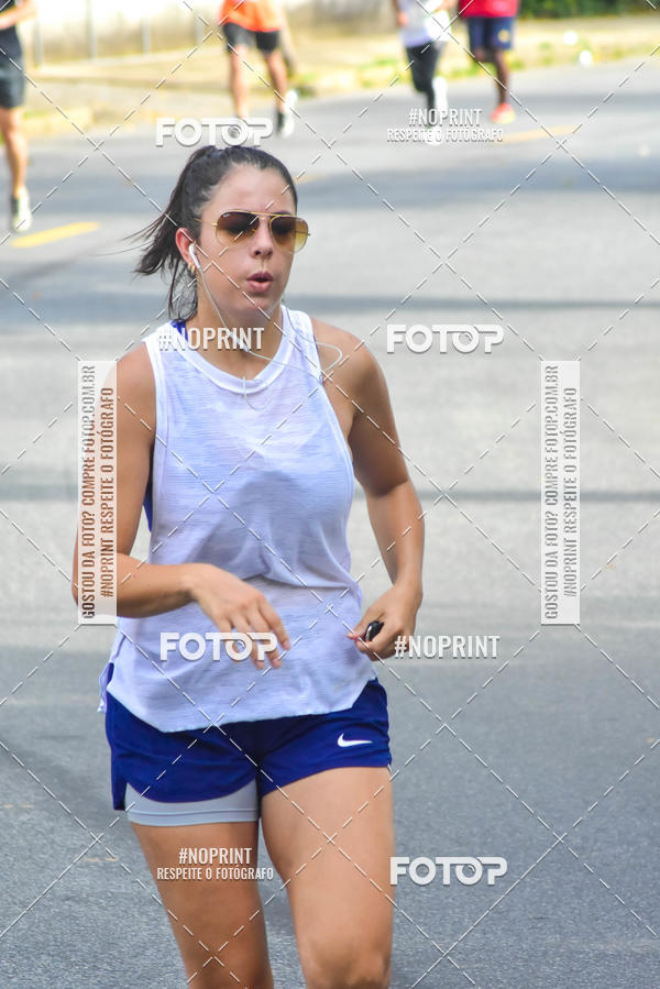 Buy your photos of the event3 Corrida do Bombeiro on Fotop