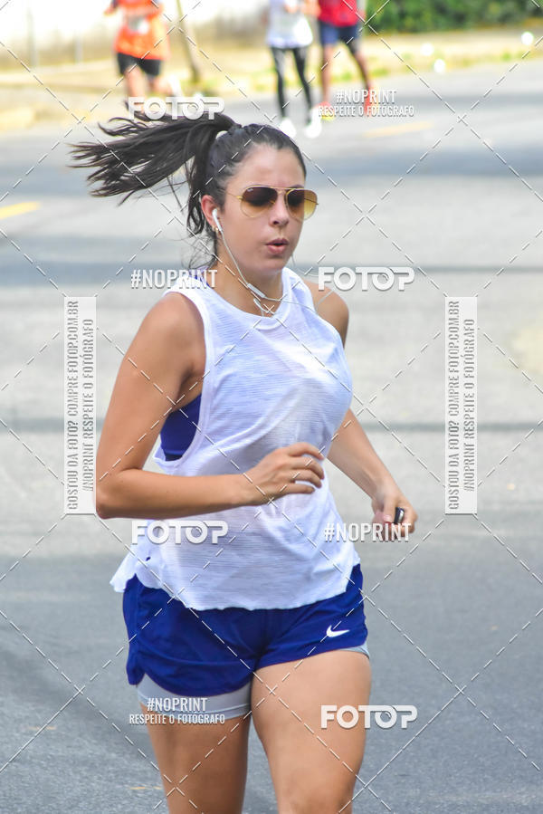 Buy your photos of the event3 Corrida do Bombeiro on Fotop