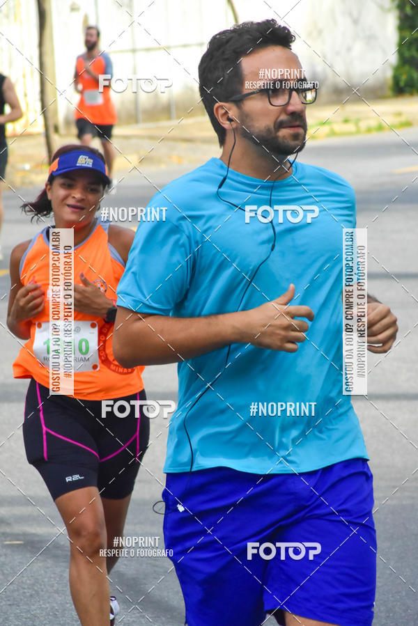 Buy your photos of the event3 Corrida do Bombeiro on Fotop