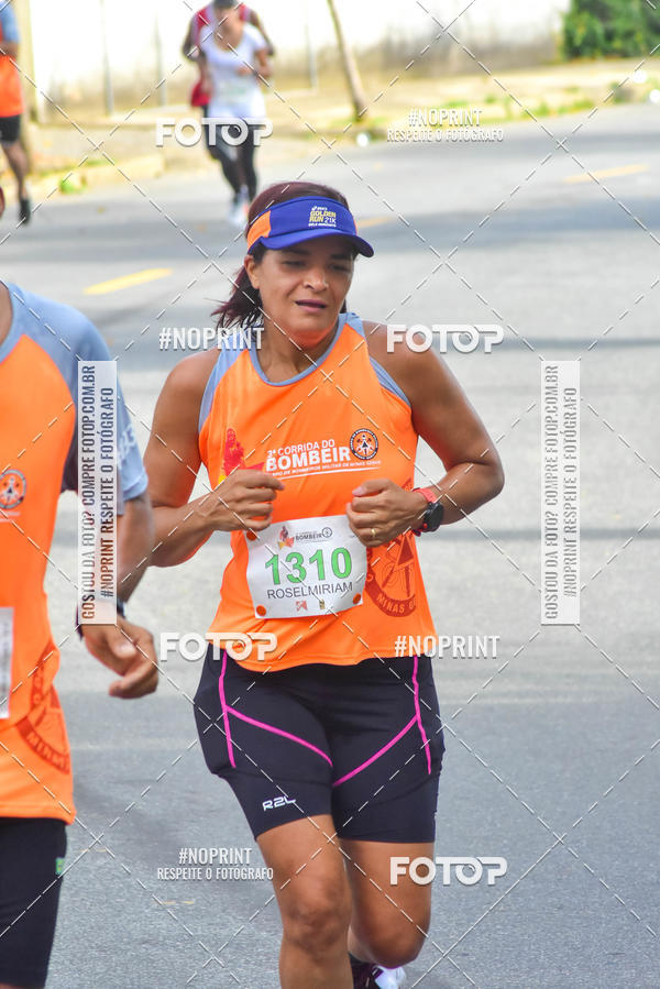 Buy your photos of the event3 Corrida do Bombeiro on Fotop