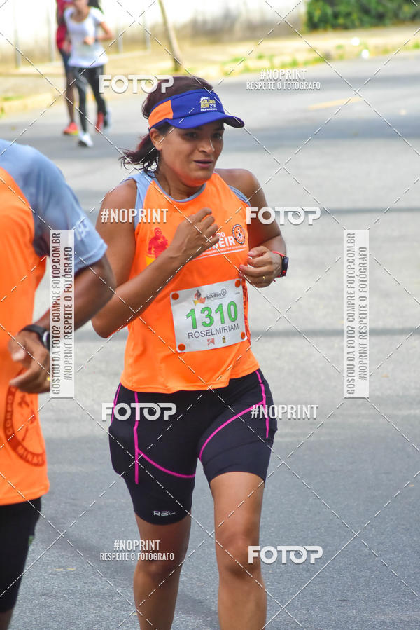 Buy your photos of the event3 Corrida do Bombeiro on Fotop